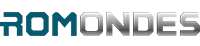 Romondestech.com